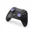 KontrolFreek Thumb Grip - Galaxy XBOX ONE XBOX Series X