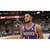 XBOX ONE NBA 2K23