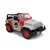 Jurassic World RC Jeep Wrangler 1:16