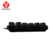 FANTECH Mehanička tastatura Gaming MK886 RGB Atom crna (Red switch)