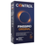Control Finissimo Original 12 pack
