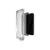 Next One All-Rounder Privacy glass screen Protector za iPhone 16 Pro