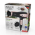 ADLER AD2248B FEN ZA KOSU 2200W CRNI