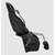 Thule sedište za bicikl Yepp Nexxt 2 Maxi FM Black