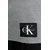 Pulover Calvin Klein Jeans