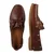 VAGABOND SHOEMAKERS Natikači LOUI M rjava