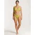 Shiwi Bikini Lou apno