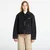 Jakna Patta Washed Canvas Jacket UNISEX Black S