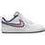 Nike Patike Court Borough Low 2 Se1 Bpv Db3093-100