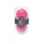 Gardj Europe Kroglice – Duo-Balls Pink