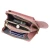 Crossbody Novčanik Baellerry ME-25501 - Svijetlo Plava KP25501