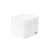 Xiaomi Multifunctional Rice Cooker 1.5L EU