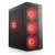 CSL Computer CSL Gaming PC M12150H, Intel Core Ultra 5 245KF (6x4200 MHz), GeForce RTX 5060 Ti, 16 GB DDR5-RAM, SSD 1 TB, Windows 11 Home, (5000312627)