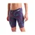 Arena performance fireflow swim jammer xs - uk30