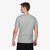 Nike Sportswear Club