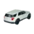 shumee WELLY 2023 FORD EXPLORER SILVER 1:34 43837