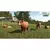 PS5 - Farming Simulator 25: Highlands Fishing Ed.