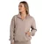 STRIX Women‘s Jumper Taupe