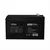 NJOY GP09122F baterija za UPS 12V 9Ah (BTVACIUOCTO2FCW01B) (UPS00735)
