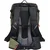 McKinley LASCAR VT 26, planinarski ruksak 430914