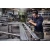 Bosch HSS spiralna burgija PointTeQ 3,0 mm 1 komad ( 2608577198. )