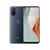 ONEPLUS pametni telefon Nord N100 4GB/64GB, Midnight Frost