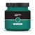 Barva za dekoracijo sten 1000 ml | Ashy plum