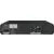 SPL Phonitor One Monitor Kontroler