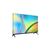 TCL LED TV 32S5400A