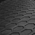 Rubber car mats Cupra Formentor 2020-