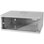 Rack orman SH-4U, 4U 19” 400mm, BELI