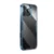 Maska za telefon Nillkin Nature Pro za iPhone 16 Plus, Providna