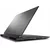 Laptop Alienware m18 R2 i9-14900HX, 64GB, 2TB, RTX 4090, QHD+ 165Hz, Windows 11 Home