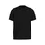 Guess Majica M4GI70 KC9X0 Črna Slim Fit