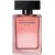 Narciso Rodriguez Parfem For Her Musc Noir Rose EDP, 100ml
