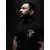 Hardcore majica moška - PREMIUM - SULLEN - SCM6831_JTBK