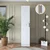 Hanah Home Ormar, Beli