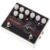Electro-Harmonix Lester G Rotary Speaker Emulator Pedal