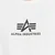 Alpha Industries muška majica bez rukava Basic Tank
