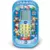 VTech PAW Patrol - Svetleči pametni telefon - 1 k.