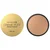 MAX factor kremni puder v prahu 40 Creme Ivory 14 g