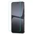 Spigen - Glas.tR Slim (2 kom.) za Xiaomi 13/ Xiaomi 14 - Prozirno