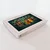 WALLXPERT Puzzle PZL_0190_500