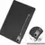 Etui Techsuit FoldPro za Lenovo Idea Tab Pro - starry night