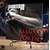 Slika (3D vinil) Pantera - KNUCKLEBONZ - KB3DVPANTERAVDOP