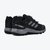 ADIDAS Cipele za dečake Terrex Gtx K Bpg, Crne