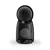 Krups Dolce Gusto APARAT ZA KAFU KP1A3B10