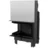 Kratki vgradni kamin MBM/L/BS/G/BLACK