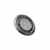 DAWN LED CEV T8 18W 6500K 2520lm DVOSTRANA NEW