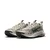 Nike Wildhorse 10